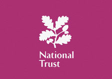 National Trust ‘POS’