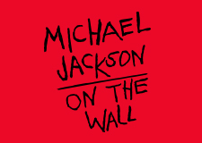 Michael Jackson Exhibition