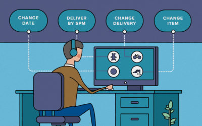 New Work: Metapack Explainer